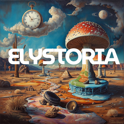 Elystoria