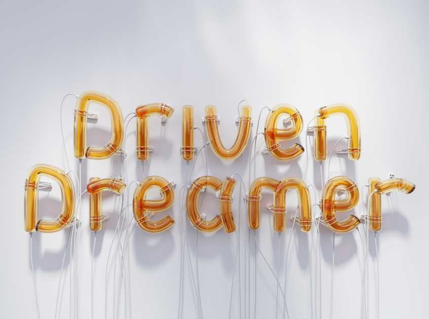 Overcoming Obstacles in Your Journey